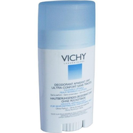 Vichy-hautberuhigendes-deo-stick