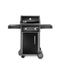 Weber-spirit-e-210-original