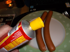Penny-delikatess-senf-scharf-bild-3