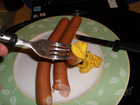 Penny-delikatess-senf-scharf-bild-5