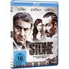 Stone-blu-ray