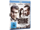 Stone-blu-ray
