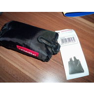 Reisenthel-mini-maxi-shopper