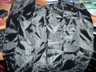 Reisenthel-mini-maxi-shopper