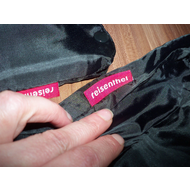 Reisenthel-mini-maxi-shopper