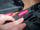 Reisenthel-mini-maxi-shopper
