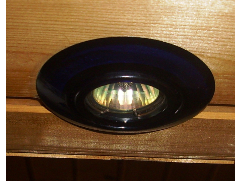 Einbaustrahler led paulmann Einbaustrahler led paulmann