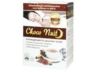 Choco-nuit