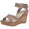 Jette-joop-sandalen-grau