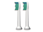 Philips-hx6012-sonicare-proresults-standard-2er