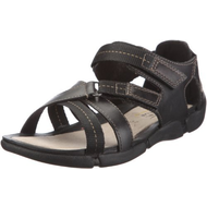 Camel-active-damen-outdoor-sandalen