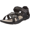 Camel-active-damen-outdoor-sandalen