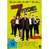 7-psychos-dvd