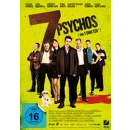 7-psychos-dvd