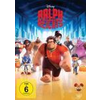 Ralph-reichts-blu-ray-3d