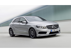 Mercedes-benz-a-klasse