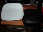 Tupperware-allegra-servierschale