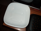 Tupperware-allegra-servierschale