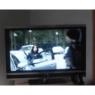 Technisat-hd-tv-40