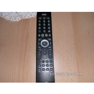 Technisat-hd-tv-40
