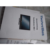 Technisat-hd-tv-40