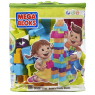 Mega-bloks-maxi-bausteinebeutel-medium