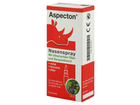 Krewel-meuselbach-aspecton-nasenspray