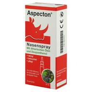 Krewel-meuselbach-aspecton-nasenspray