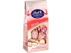 Lindt-fioretto-marzipan