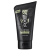 Axe-hold-touch-cream-gel-megastark