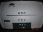 United-office-uav-380-a-1