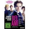 Bel-ami-dvd