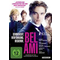 Bel-ami-dvd