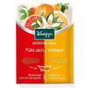 Kneipp-badekristalle-fuehl-dich-froehlich