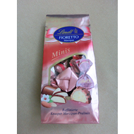 Verpackung