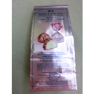 Verpackung-rueckseite