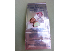 Verpackung-rueckseite