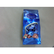 Verpackung