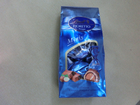 Verpackung