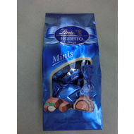Verpackung