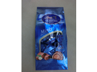 Verpackung