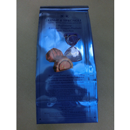 Verpackung-rueckseite