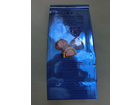 Verpackung-rueckseite