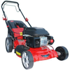 Guede-big-wheeler-460-4in1