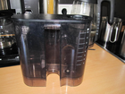 Abnehmbarer-wasserbehaelter