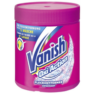 Vanish-oxi-action-fleckentferner-pulver