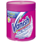 Vanish-oxi-action-fleckentferner-pulver