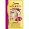 Luvos-heilerde-goldkamille-creme-maske