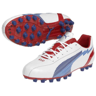 Puma-evospeed-5-ag