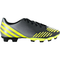 Adidas-predito-lz-trx-fg-j